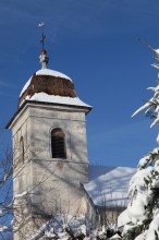 Doubs Jura Doubs Jura