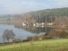 Doubs-Jura