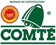 AOC Comté