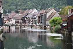 activites,haut-doubs, montagnes du jura